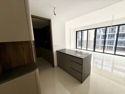 Copen Grand (D24), Condominium #484041041